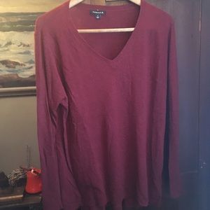 Trouve Sweater